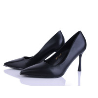 Туфли Бабочка BW777-3