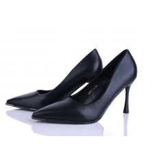 Туфли Бабочка BW777-3