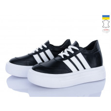 Кроссовки Ailinda 13-28