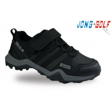 Кроссовки Jong-Golf B11369-0