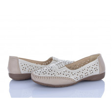 Туфли Chunsen 2550-6