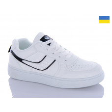 Кроссовки Swin-Purlina 0610-1A
