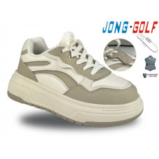 Кроссовки Jong-Golf C11213-3