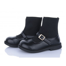 Ботинки Xifa Kids XH2238-3B