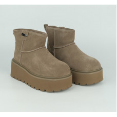 Угги Allshoes 202004