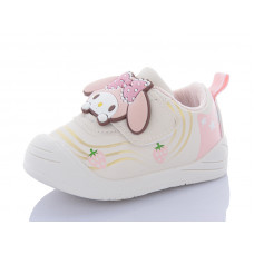 Кроссовки Comfort-Baby 2425 (11.5-13.5 см)