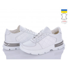 Кроссовки Fatfax 2155-30-32