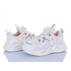 Кроссовки Xifa Kids XF01-DD2296-2F