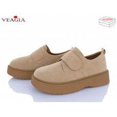Туфли Veagia-Ada 8905-3