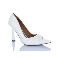 Туфли Trasta LD1906-56