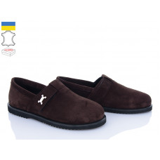 Туфли Ailinda 970-44
