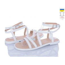 Босоножки Ailinda 343-8