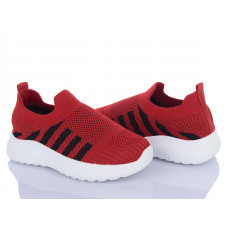 Кроссовки Xifa Kids 555-007