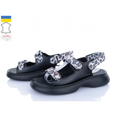 Босоножки Ailinda 879-11