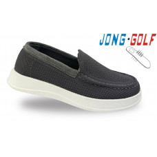 Туфли Jong-Golf C11847-2