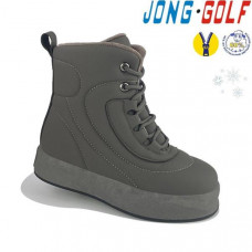 Ботинки Jong-Golf C40395-2