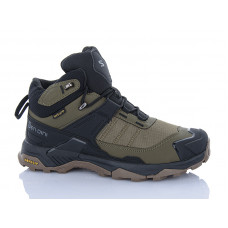 Кроссовки Sen.Dini A235-5