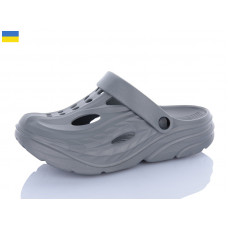Кроксы Luckline 24710-403