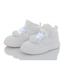 Кроссовки Okshoes A05 LED