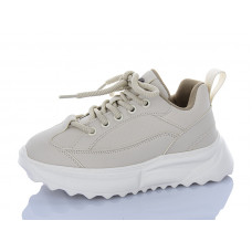 Кроссовки Kulada-Ucss-M•D BT10978-3