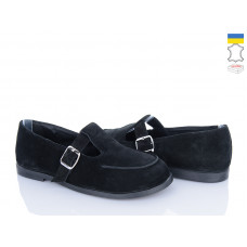 Туфли Ailinda 350-1