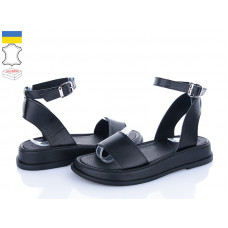 Босоножки Ailinda 534-2
