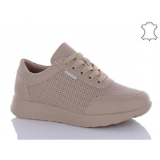 Кроссовки Qq Shoes 1ABA13-2