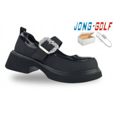 Туфли Jong-Golf C11674-30