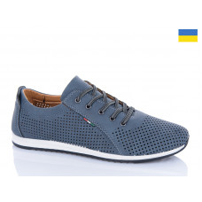 Кроссовки Swin-Purlina 8208-3