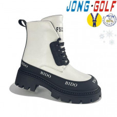 Ботинки Jong-Golf C40365-7