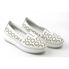 Туфли Allshoes 195178