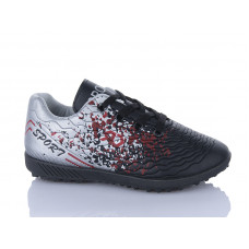 Спорт Yalike C18-1
