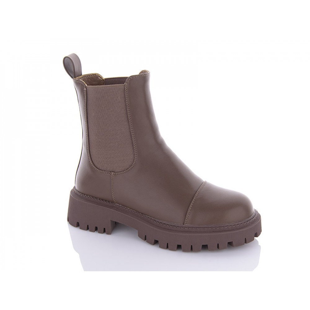 Ботинки Princess Q012 Ботинки Princess Q012