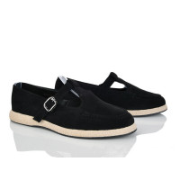 Туфли Бабочка 8493-56