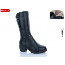 Сапоги Molo G3409X