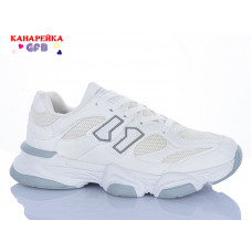 Кроссовки Gfb Q560-14