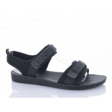 Босоножки Qq Shoes A11-1