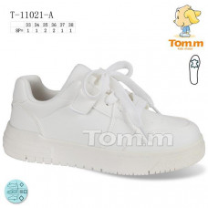 Кроссовки Okshoes 11021A