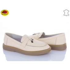Туфли Meideli TP308-8