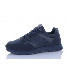 Кроссовки Navigator A26109-1