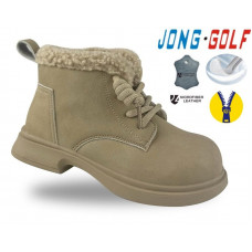 Ботинки Jong-Golf B31067-6