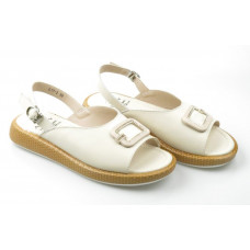 Босоножки Allshoes 195236