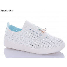 Кроссовки Princess L201