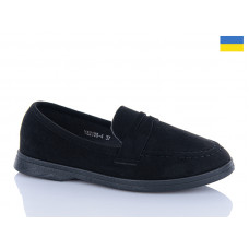 Туфли Swin-Purlina YS2105-4