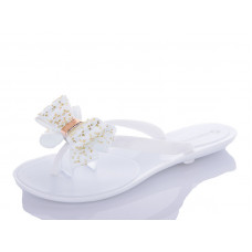 Шлепанцы Rama AG5174-1-3