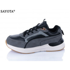 Кроссовки Sayota S2109-8