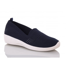 Туфли Yuemingzu F03-2