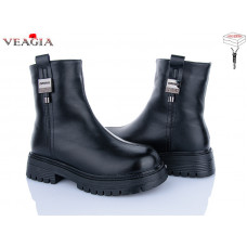 Ботинки Veagia-Ada 8091-1