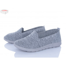 Туфли Мир 4089-520-2