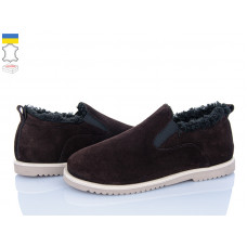 Туфли Ailinda 9271-44M